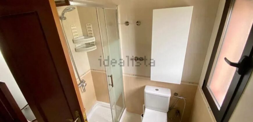 Casa o chalet independiente en venta en Calle la Pasada