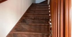 Casa o chalet independiente en venta en Calle la Pasada