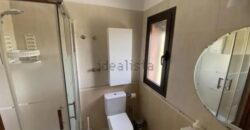 Casa o chalet independiente en venta en Calle la Pasada