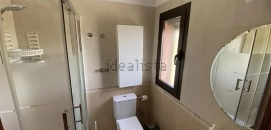 Casa o chalet independiente en venta en Calle la Pasada