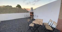 Casa o chalet independiente en venta en Calle la Pasada