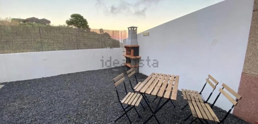 Casa o chalet independiente en venta en Calle la Pasada