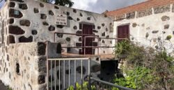 Finca rústica en venta en Camino Casas del Monte