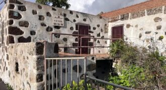 Finca rústica en venta en Camino Casas del Monte