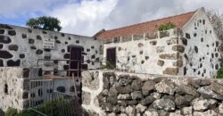 Finca rústica en venta en Camino Casas del Monte