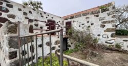 Finca rústica en venta en Camino Casas del Monte