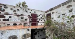 Finca rústica en venta en Camino Casas del Monte