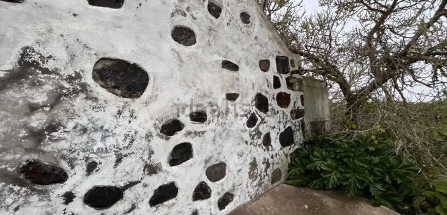 Finca rústica en venta en Camino Casas del Monte