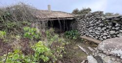 Finca rústica en venta en Camino Casas del Monte
