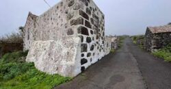 Finca rústica en venta en Camino Casas del Monte