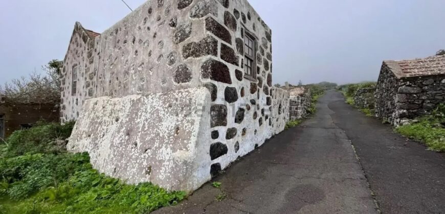 Finca rústica en venta en Camino Casas del Monte