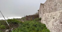 Finca rústica en venta en Camino Casas del Monte