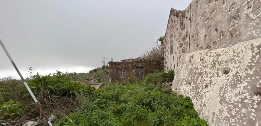 Finca rústica en venta en Camino Casas del Monte