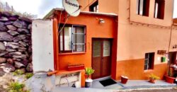Casa o chalet independiente en venta en Calle Valentina Hernández