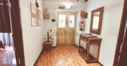 Casa o chalet independiente en venta en Calle Valentina Hernández