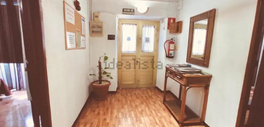 Casa o chalet independiente en venta en Calle Valentina Hernández