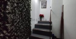 Casa o chalet independiente en venta en Calle Valentina Hernández