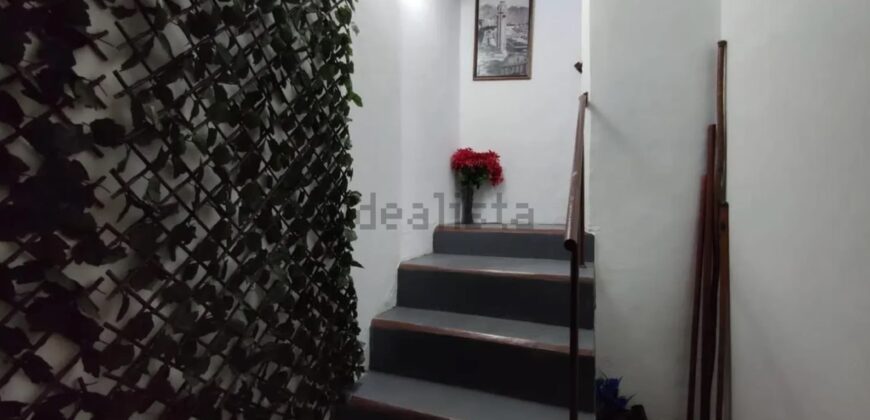 Casa o chalet independiente en venta en Calle Valentina Hernández