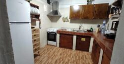 Casa o chalet independiente en venta en Calle Valentina Hernández