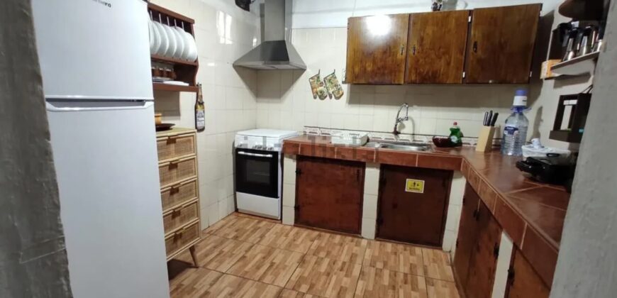 Casa o chalet independiente en venta en Calle Valentina Hernández