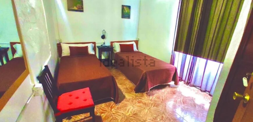 Casa o chalet independiente en venta en Calle Valentina Hernández