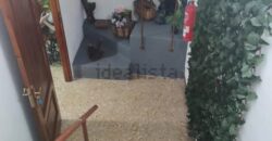 Casa o chalet independiente en venta en Calle Valentina Hernández