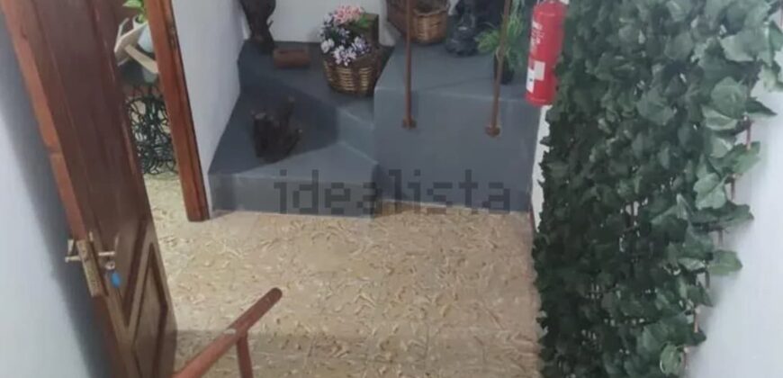 Casa o chalet independiente en venta en Calle Valentina Hernández