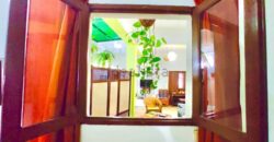 Casa o chalet independiente en venta en Calle Valentina Hernández