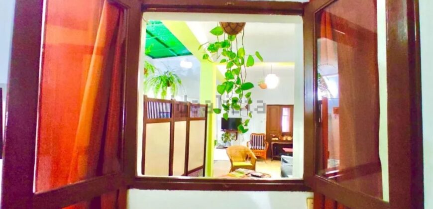 Casa o chalet independiente en venta en Calle Valentina Hernández
