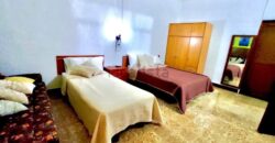 Casa o chalet independiente en venta en Calle Valentina Hernández