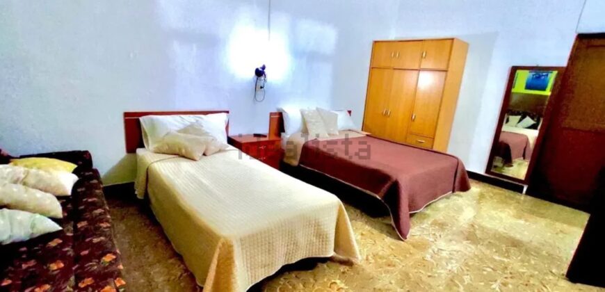 Casa o chalet independiente en venta en Calle Valentina Hernández