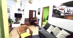 Casa o chalet independiente en venta en Calle Valentina Hernández