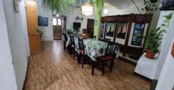 Casa o chalet independiente en venta en Calle Valentina Hernández