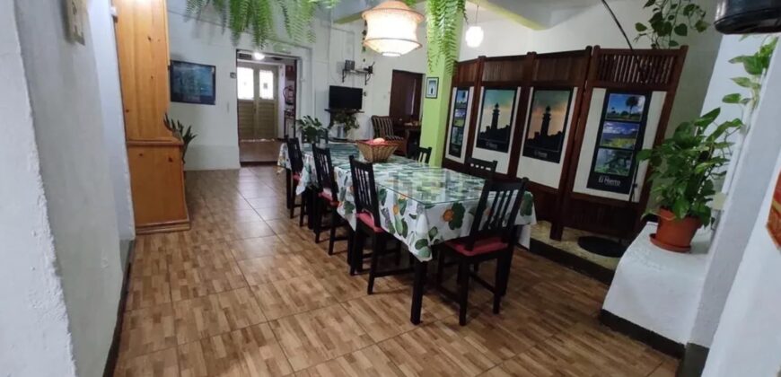 Casa o chalet independiente en venta en Calle Valentina Hernández