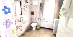 Casa o chalet independiente en venta en Calle Valentina Hernández