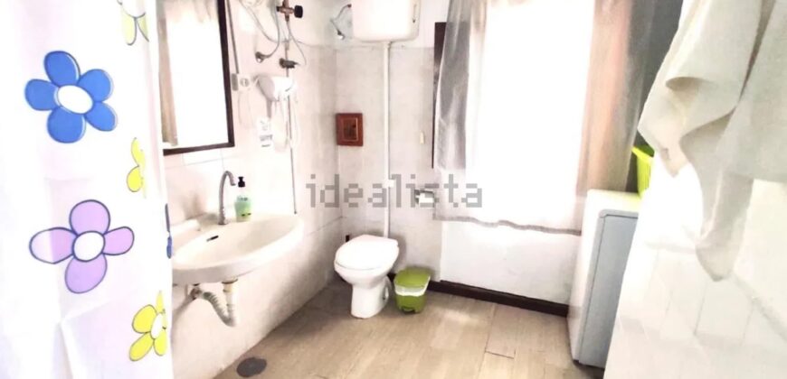 Casa o chalet independiente en venta en Calle Valentina Hernández
