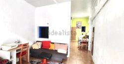 Casa o chalet independiente en venta en Calle Valentina Hernández