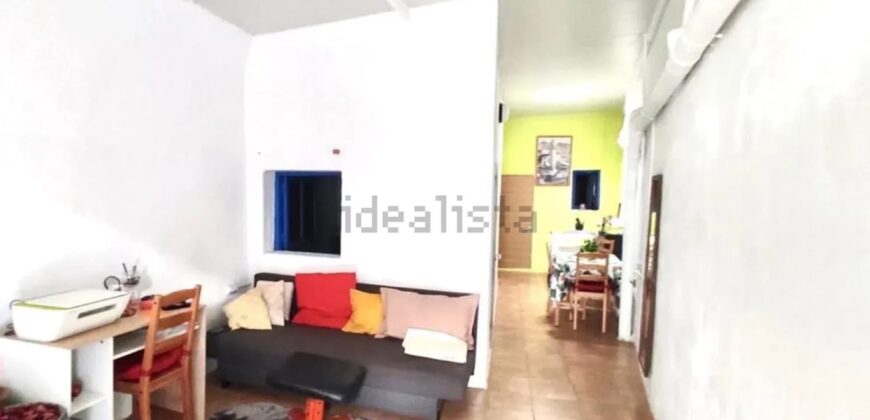 Casa o chalet independiente en venta en Calle Valentina Hernández