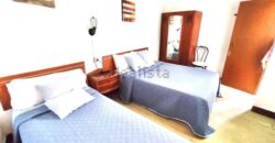 Casa o chalet independiente en venta en Calle Valentina Hernández