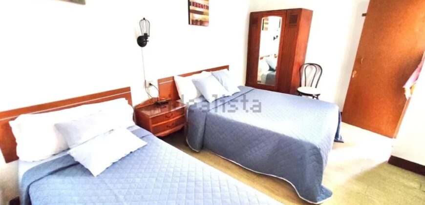 Casa o chalet independiente en venta en Calle Valentina Hernández