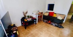 Casa o chalet independiente en venta en Calle Valentina Hernández