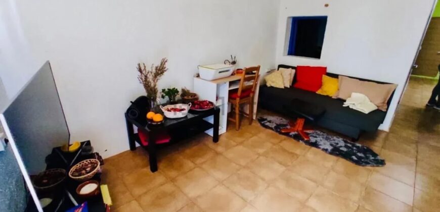 Casa o chalet independiente en venta en Calle Valentina Hernández