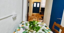 Casa o chalet independiente en venta en Calle Valentina Hernández