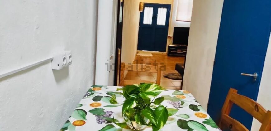 Casa o chalet independiente en venta en Calle Valentina Hernández