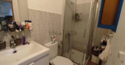 Casa o chalet independiente en venta en Calle Valentina Hernández