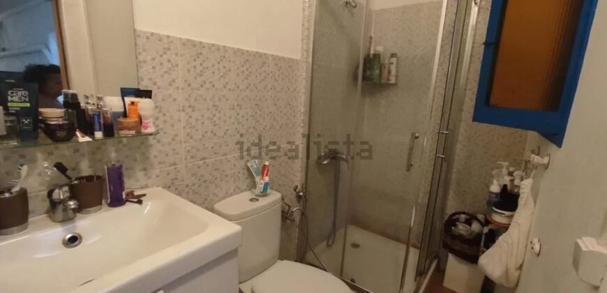 Casa o chalet independiente en venta en Calle Valentina Hernández