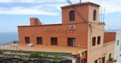 Casa o chalet independiente en venta en Calle Valentina Hernández