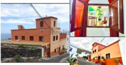 Casa o chalet independiente en venta en Calle Valentina Hernández