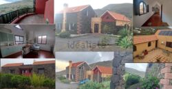 Casa o chalet independiente en venta en Calle General Echedo