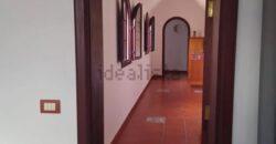 Casa o chalet independiente en venta en Calle General Echedo